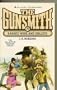 The Gunsmith 078 (Gunsmith, The)