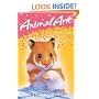 Hamster in a Hamper (Animal Ark)
