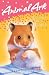 Hamster in a Hamper (Animal Ark)
