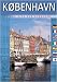 Kobenhavn (Copenhagen) The City for Everyone