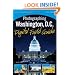 Photographing Washington D.C. Digital Field Guide