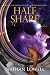 Half Share (Solar Clipper Trader Tales)