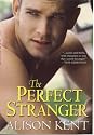 The Perfect Stranger
