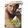 The Perfect Stranger