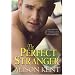 The Perfect Stranger