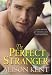 Books : The Perfect Stranger
