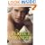 The Perfect Stranger