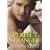 The Perfect Stranger