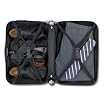Hartmann PC4 Garment Bag Spinner