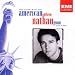 DEBUT ~ Nathan Gunn - American Anthem from Ragtime to Art Song / Kevin Murphy