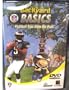 NFL: Backyard Basics (Football Tips from the Pros)