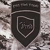 Pitch Black Brigade