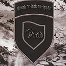 Pitch Black Brigade