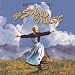 Amazon MP3: The Lonely Goatherd bei MP3-Downloads zum Namen: 51zAlpc5jBL._SL75_