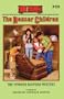 The Finders Keepers Mystery (Turtleback School & Library Binding Edition) (Boxcar Children (Pb))