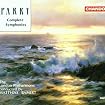 Complete Symphonies 1 5