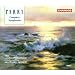 Parry: Complete Symphonies
