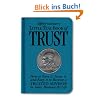 Jeffrey Gitomer's Little Teal Book of Trust: How to Earn It, Grow It, and Keep It to Become a Trusted Advisor in Sales, Business, & Life: How to Earn ... and Life (Jeffrey Gitomer's Little Books)