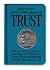 Jeffrey Gitomer's Little Teal Book of Trust: How to Earn It, Grow It, and Keep It to Become a Trusted Advisor in Sales, Business and Life (Jeffrey Gitomer's Little Books)
