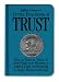 Jeffrey Gitomer's Little Teal Book of Trust: How to Earn It, Grow It, and Keep It to Become a Trusted Advisor in Sales, Business and Life