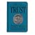 Jeffrey Gitomer's Little Teal Book of Trust: How to Earn It, Grow It, and Keep It to Become a Trusted Advisor in Sales, Business and Life