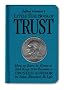 Jeffrey Gitomer's Little Teal Book of Trust: How to Earn It, Grow It, and Keep It to Become a Trusted Advisor in Sales, Business and Life
