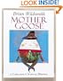 Mother Goose: A Collection of Nursery Rhymes