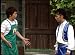 50周年!吉本新喜劇ギャグ100連発[21世紀編] [DVD] 別画像