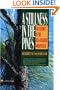 A Stillness in the Pines: The Ecology of the Red Cockaded Woodpecker (Commonwealth Fund Book Program)