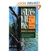 A Stillness in the Pines: The Ecology of the Red Cockaded Woodpecker (Commonwealth Fund Book Program)