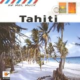 Revue Artistes Divers  / Air Mail Music: Tahiti