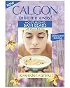 Calgon Take Me Away Moisturizing Bath Beads with Vitamin E & Aloe ~ Lavender Vanilla ~ 26 oz (737 g) ~ HUGE!