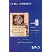 The Sentences Book 3: Incarnation of the Word (Mediaeval Sources in Translation)