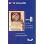 The Sentences Book 3: Incarnation of the Word (Mediaeval Sources in Translation)
