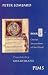 The Sentences Book 3: Incarnation of the Word (Mediaeval Sources in Translation)