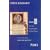 The Sentences Book 3: Incarnation of the Word (Mediaeval Sources in Translation)