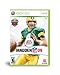Madden NFL 09
