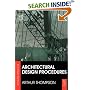 Architectural Design Procedures