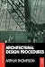 Architectural Design Procedures