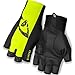 Giro New Road LTZ II Glove - Men's