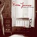 Etta James &amp;quot;You Dont Know What Love Is&amp;quot;
