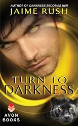 Turn to Darkness