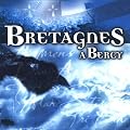 Bretagnes � Bercy