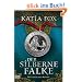 Der silberne Falke