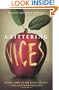 Glittering Vices: A New Look at the Seven Deadly Sins and Their Remedies