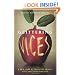 Glittering Vices: A New Look at the Seven Deadly Sins and Their Remedies