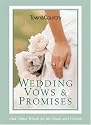 Town & Country Wedding Vows & Promises: And Other Words for the Bride and Groom (Town and Country)