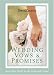 Price Comparison : Town & Country Wedding Vows & Promises: And Other Words for the Bride and Groom (Town and Country)