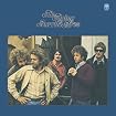 The Flying Burrito Bros