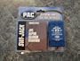 Pac Swi-jack Factory Steering Wheel Control Interface Kit for Alpine, Kenwood, Jvc, or Clarion